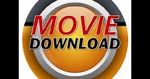Full Movie Downloader for free