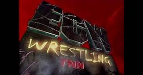 ECW on TNN - Debut Episode - August 27, 1999