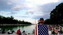 Conoce los días festivos federales y puentes en Estados Unidos para 2022