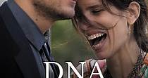 DNA - Le Radici dell'Amore - Film (2020)