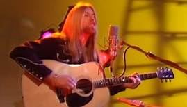 Gregg Allman - Key To The Highway - 12/11/1981 - unknown (Official)