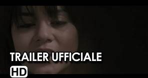 Il cacciatore di donne Trailer Italiano Ufficiale (2013) - Nicolas Cage Movie HD