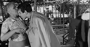 Bellísima (1951) - Película completa en español