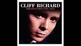 Cliff Richard - Greatest Hits 1958-1962 [Full Album]