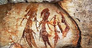 Paleolithic Art - A Look at Paleolithic Culture and Its History