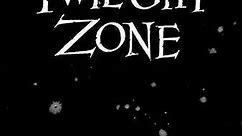The Twilight Zone: Season 5 Episode 18 Black Leather Jackets