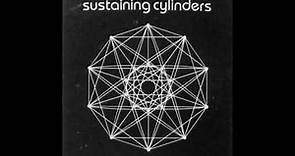 Sustaining Cylinders - Michael Stearns [Full Album]