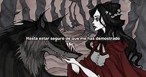 Lil' Red Riding Hood [traducida en español] – Amanda Seyfried