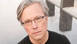 The Revival of Radney Foster