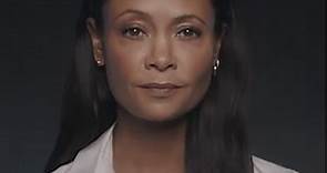 Nations United: Urgent Solutions for Urgent Times, presented by Thandie Newton