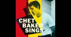 That Old Feeling / Chet Baker