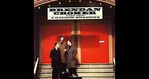 Brendan Croker And The 5 O'Clock Shadows - This Kind of Life