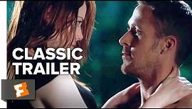 Crazy, Stupid, Love. (2011) Trailer #1 | Movieclips Classic Trailers