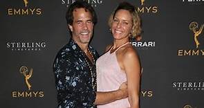 Days of our Lives romance: Arianne Zucker and Shawn Christian engaged – See the proposal