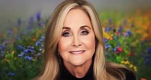Maureen McCormick Is 67 Years Old, Try Not to Gasp Before You See Her Now