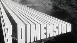 Gefahr aus dem Weltall | movie | 1953 | Official Trailer - video Dailymotion