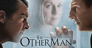 The Other Man (2008) | Official Trailer, Full Movie Stream Preview - video Dailymotion