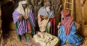 Reyes Magos: el origen de la tradición y los regalos
