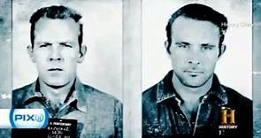 New documentary claims two brothers survived Alcatraz escape