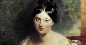 María Sophia von Erthal, ¿La Verdadera Blancanieves?, Princesa que fue envidiada por su Madrastra.