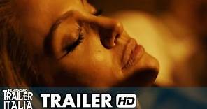 By The Sea Trailer Italiano Ufficiale #2 (2015) - Angelina Jolie, Brad Pitt [HD]