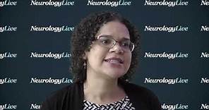 Elizabeth Felton, MD, PhD: Monitoring Ketogenic Diets in Adults With Epilepsy