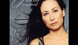 Linda Eder - Storybook