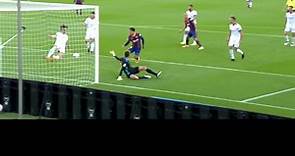 Coutinho nunca estuvo en la posición correcta 🙏🔵❤️ | Barcelona Noticias