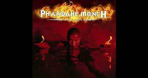 Pharoahe Monch - The Truth (feat. Common & Talib Kweli)