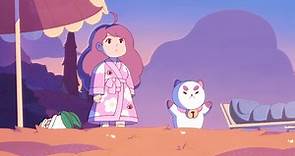 Bee and PuppyCat season 2 — release date, plot, trailer and everything we know