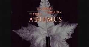 Adiemus-Chorale VI-Cantus-Song of Aeolus