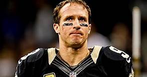 How Good Was Drew Brees, Actually?
