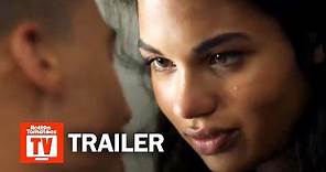 Don't Look Deeper Season 1 Trailer | Rotten Tomatoes TV