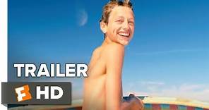 Age of Summer Trailer #1 (2018) | Movieclips Indie