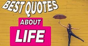 Top 25 Funny Quotes on life | funny quotes and sayings | best quotes about life | Simplyinfo.net