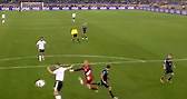 Miroslav Klose - Goles Mundiales