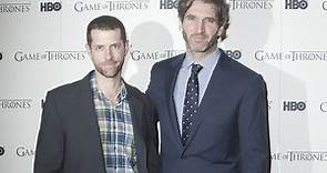 David Benioff and D.B. Weiss reveal details of their scrapped Star Wars story