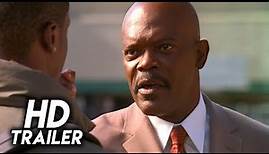 Coach Carter (2005) Original Trailer [FHD]