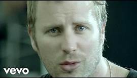 Dierks Bentley - Free And Easy (Down The Road I Go) (Official Music Video)