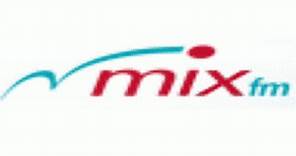 Mix FM - Radio Online Malaysia Live Internet