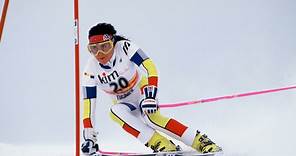 Que devient l'ancienne skieuse Carole Merle ?">\n \n \n \n \n \n \n \n \n \n \n \n