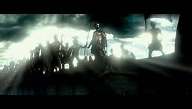 300: Rise of an Empire - Official Trailer 1 [HD]