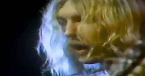 The Allman Brothers Band - Fillmore East - 1970.09.23 - Full Concert