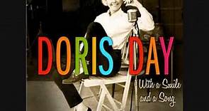 Doris Day - Por Favor (1965)