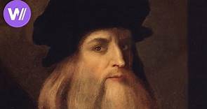 Leonardo da Vinci - Retiro del genio italiano en Francia, bajo el mecenazgo de Francisco I | Ep. 5/5