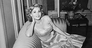 Zsa Zsa Gabor finally laid to rest — 5 years after her death