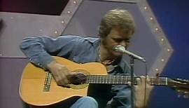 Jerry Reed - City Of New Orleans