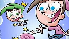 Fairly OddParents: Volume 4 Episode 11 Channel Chasers