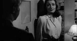 Somewhere in the Night - Il bandito senza nome (1946)Trailer