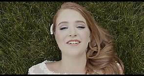 Emily Watts - La Vie En Rose [Official Music Video]